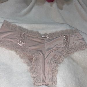 Victoria’s Secret Very Sexy Cheeky